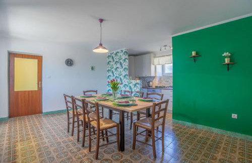 Villa John - Foto 29