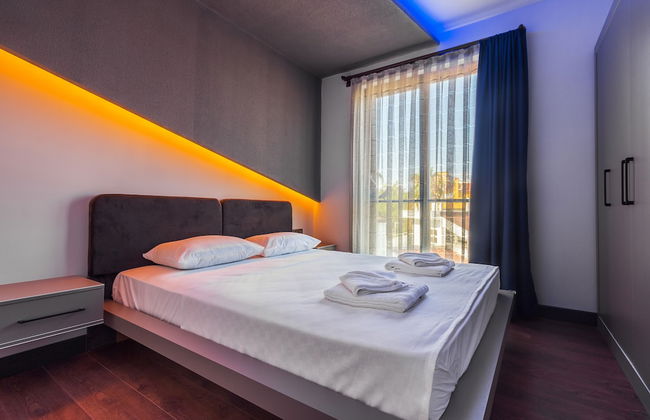 Aspendos eXtra - Foto 8