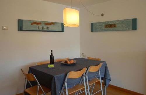 Lets Holidays Tossa de Mar Ancora - Foto 10