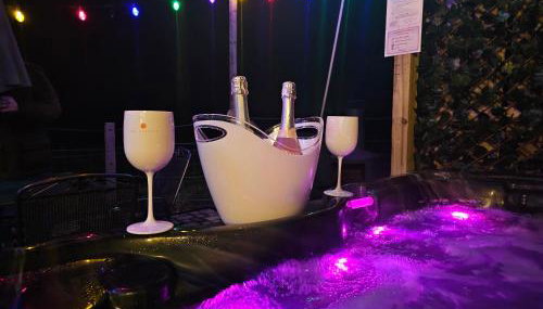 Red Robin Cottage - Foto 4