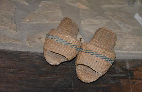 Quinta das Eiras - Foto 34