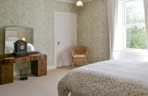 Burnfoot Of Cluden - Foto 9