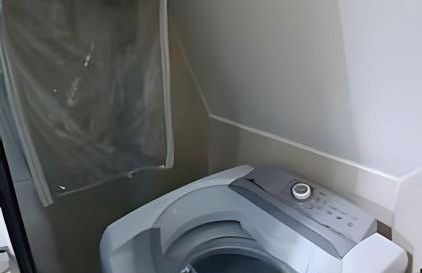 Siga Gramado - Casa de Vó com TV smart e Wi-fi - Photo 77