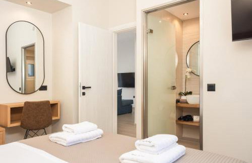 Porta Verde Luxury Residence, By TK Premium Stays - Photo 60