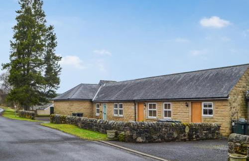 The Waiting Room - Foto 1