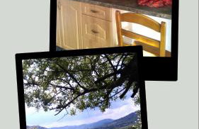 Agroturystyka pod Baranią Gorą - Foto 14