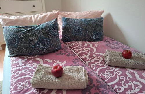 ENCANTO Apartment - Foto 3