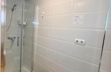 Colina 10 Estudio by Residea - Foto 21