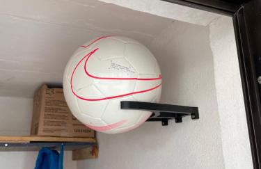 Apartamento Praia do Tombo Guarujá 120m do mar - Foto 69