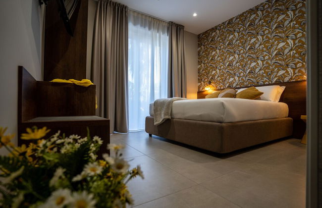 Agriturismo Virdamuri - Photo 40