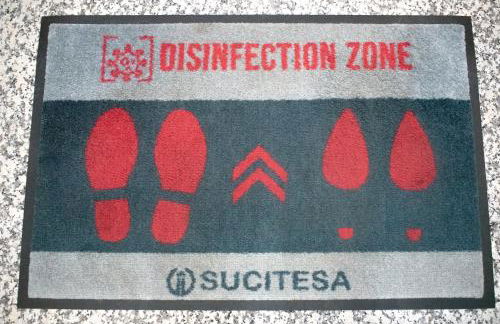 Guest House Ainsa Pirineos - Foto 12