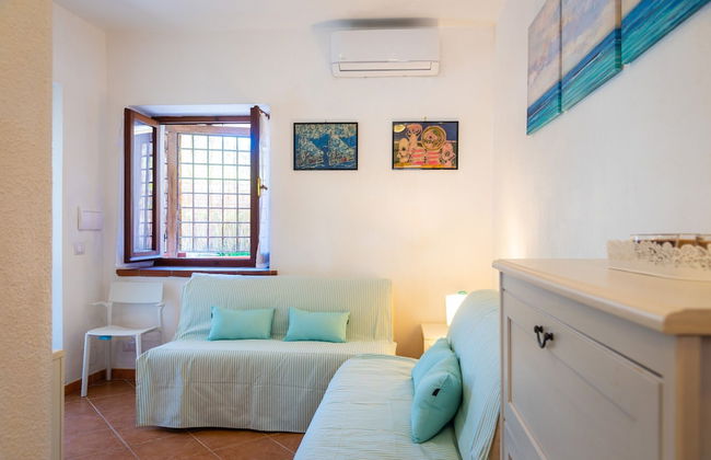 Appartamento A Due Passi dal Mare - Foto 9