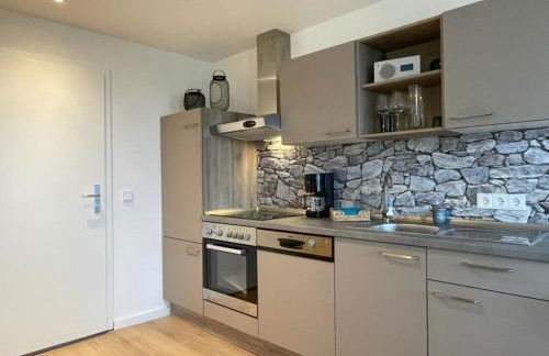 Apartment Tälerblick -NEU MODERNISIERT- - Foto 4