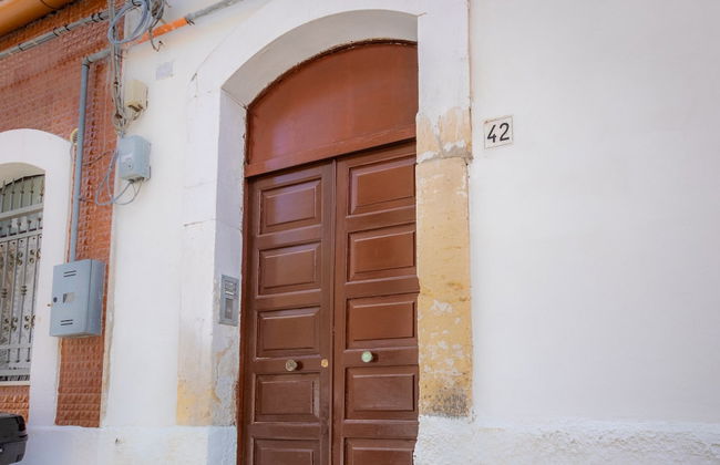 Violet Guest House - Foto 17