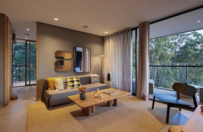 Wake Living - Foto 68