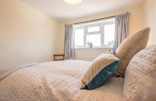 Olive Cottage, Wickham Market - Foto 23