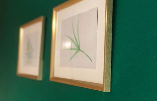 Anastasias house near Athens airport - Photo 79