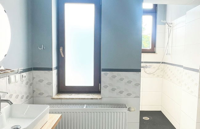 Willa Puck - Foto 73