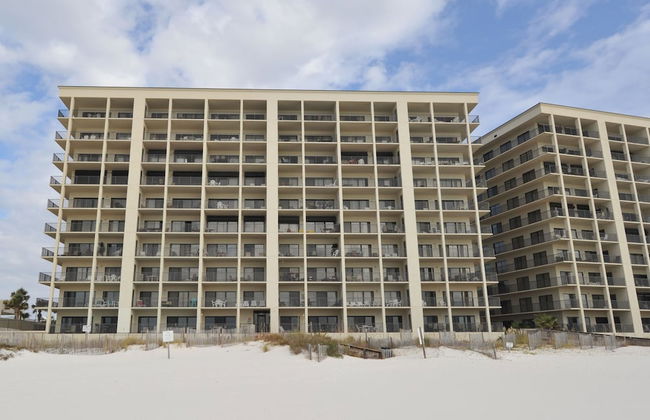 The Palms by Wyndham Vacation Rentals - Foto 30