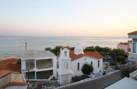 Sappho Plomari - Foto 62