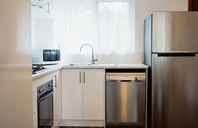 Premalaya - Photo 29