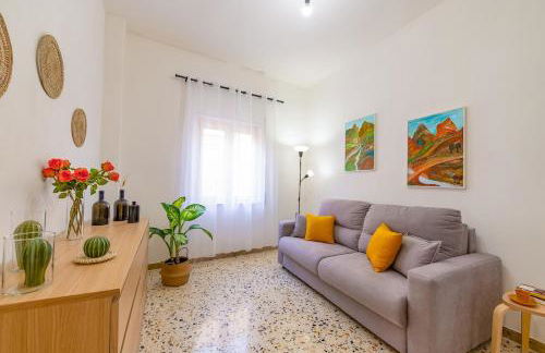 Ma Vàsami - Photo 33