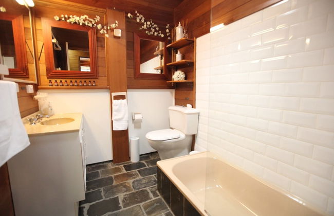 Silverpoint Estate - Foto 15