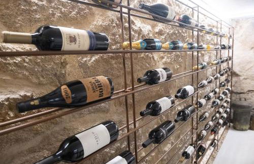 Casa das Ameias - Foto 58