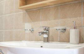 Nina Apartment - Foto 61