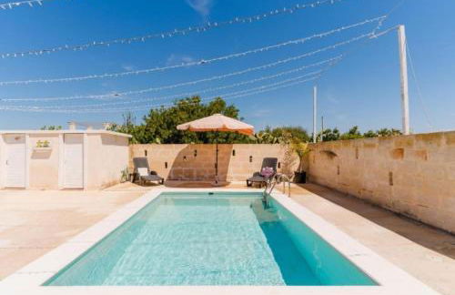 3047 Villetta Nicols by Barbarhouse - Foto 18