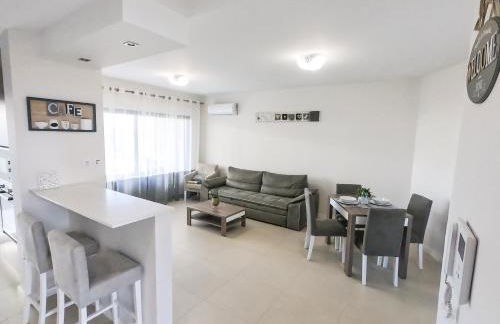 Family apartments Albur Village II - Foto 23