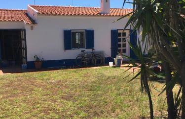 Casalmograve beach house - Foto 21