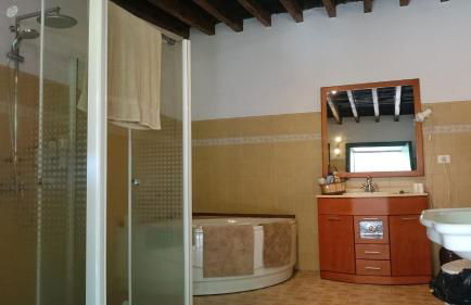 Casita del Medianero - Foto 22