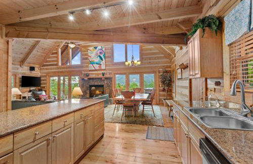 Pretty Spectacular - Foto 22