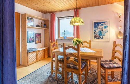 Ferienwohnung Schlegel - Foto 9