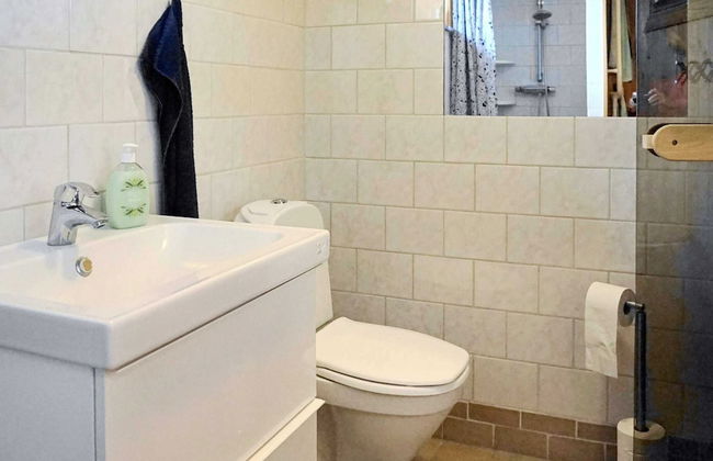 Holiday Home in Foldereid - Foto 7