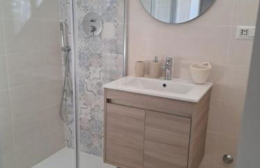 Alma House - Foto 10