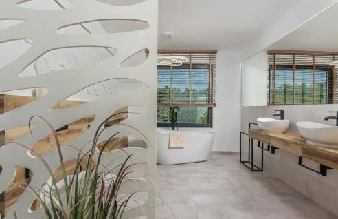 Grande Barbara - Foto 20