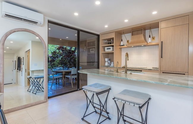 Wailea Ekahi One Bedrooms - Garden View by Coldwell Banker Island Vacations - Foto 56