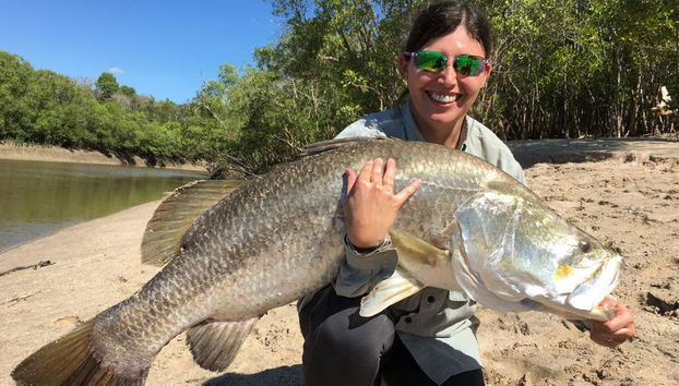 Hellfish: Hubschrauberflug und Angeln - Halbtagesausflug - Foto 5