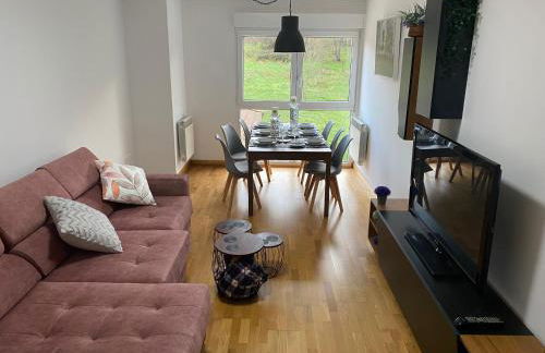 Casa del Bosque - Photo 1