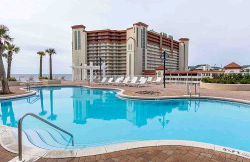 Laketown Wharf by Resort Collection - Foto 108