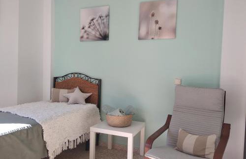 Calpe Star - Foto 27