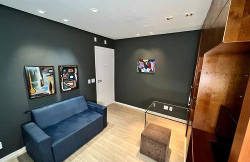 Flat em região nobre - Foto 36