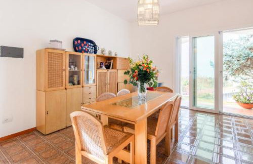 Splendida Villa con vista sull'Isola di Cirella - Foto 7