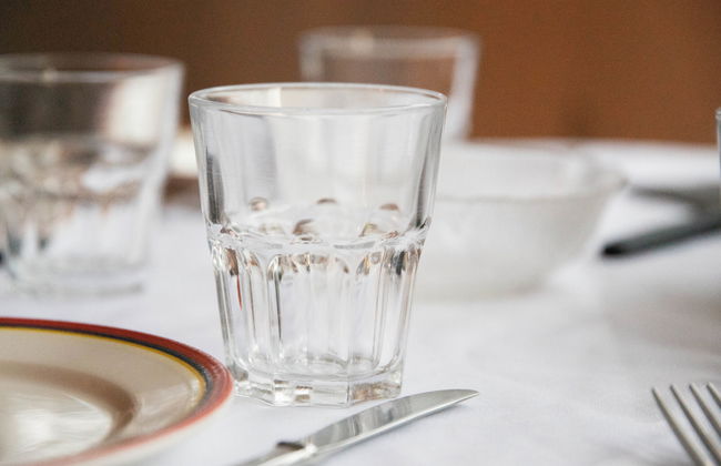 Chalet Abendrot apARTments - Foto 5