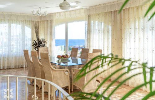 Villa Isabel by Abahana Villas - Foto 16