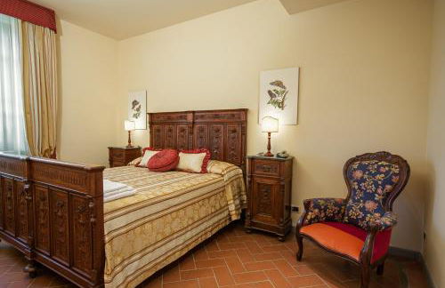 Villa Colombai - Foto 77