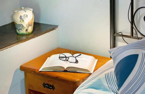 Casa Irene - Foto 19