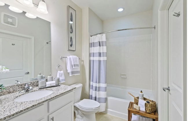 National at Woodbridge - Photo 5